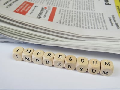 Comment améliorer le positionnement de son site web en 2025 ?