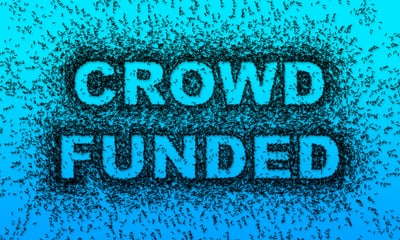 Comment financer son projet entrepreneurial ?