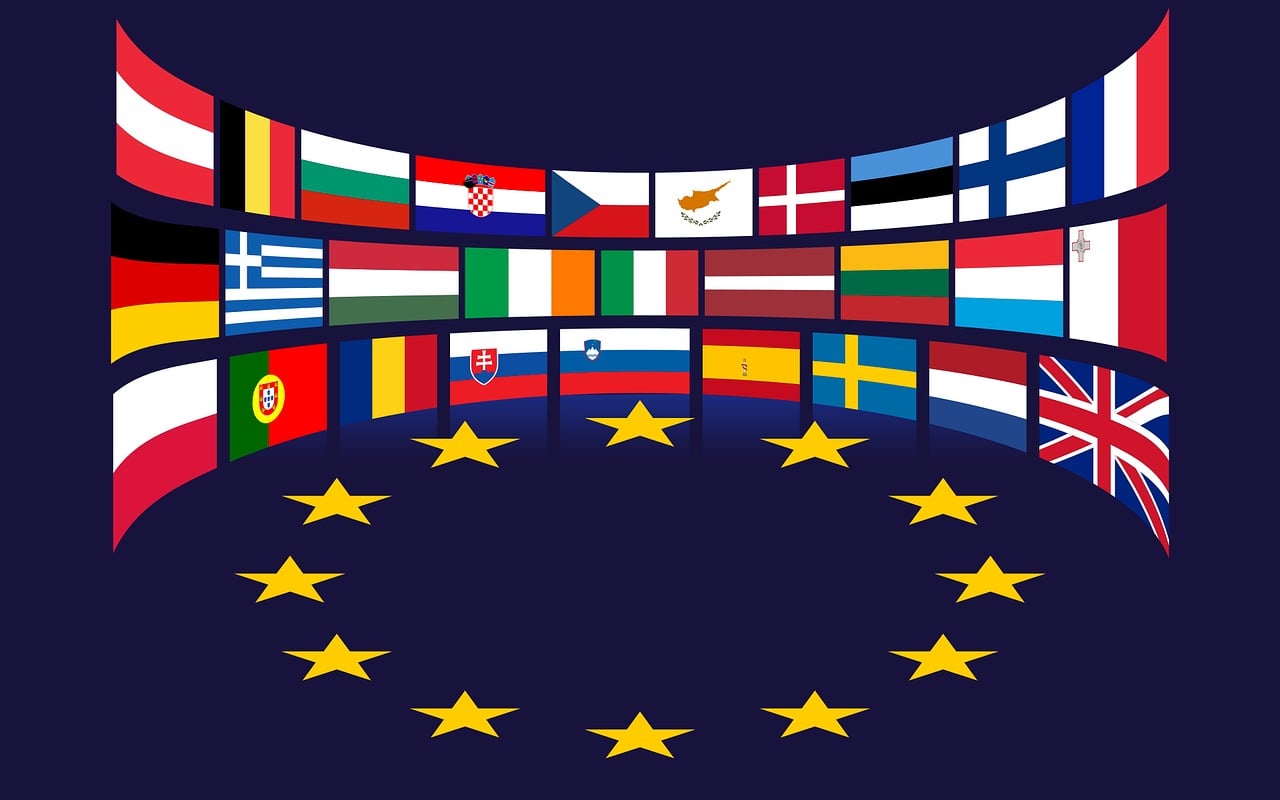 L’Union Européenne mobilise 5 milliards d’euros pour propulser les start-ups innovantes dans le secteur IT