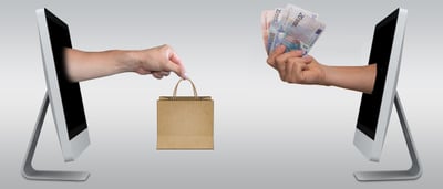 Découvrez les 10 tendances incontournables du e-commerce à surveiller en 2025 : Un guide complet