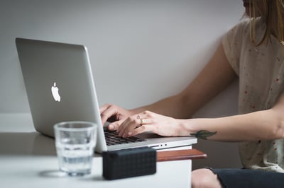 Financial Times 2025 : classement exclusif des meilleures écoles de commerce européennes