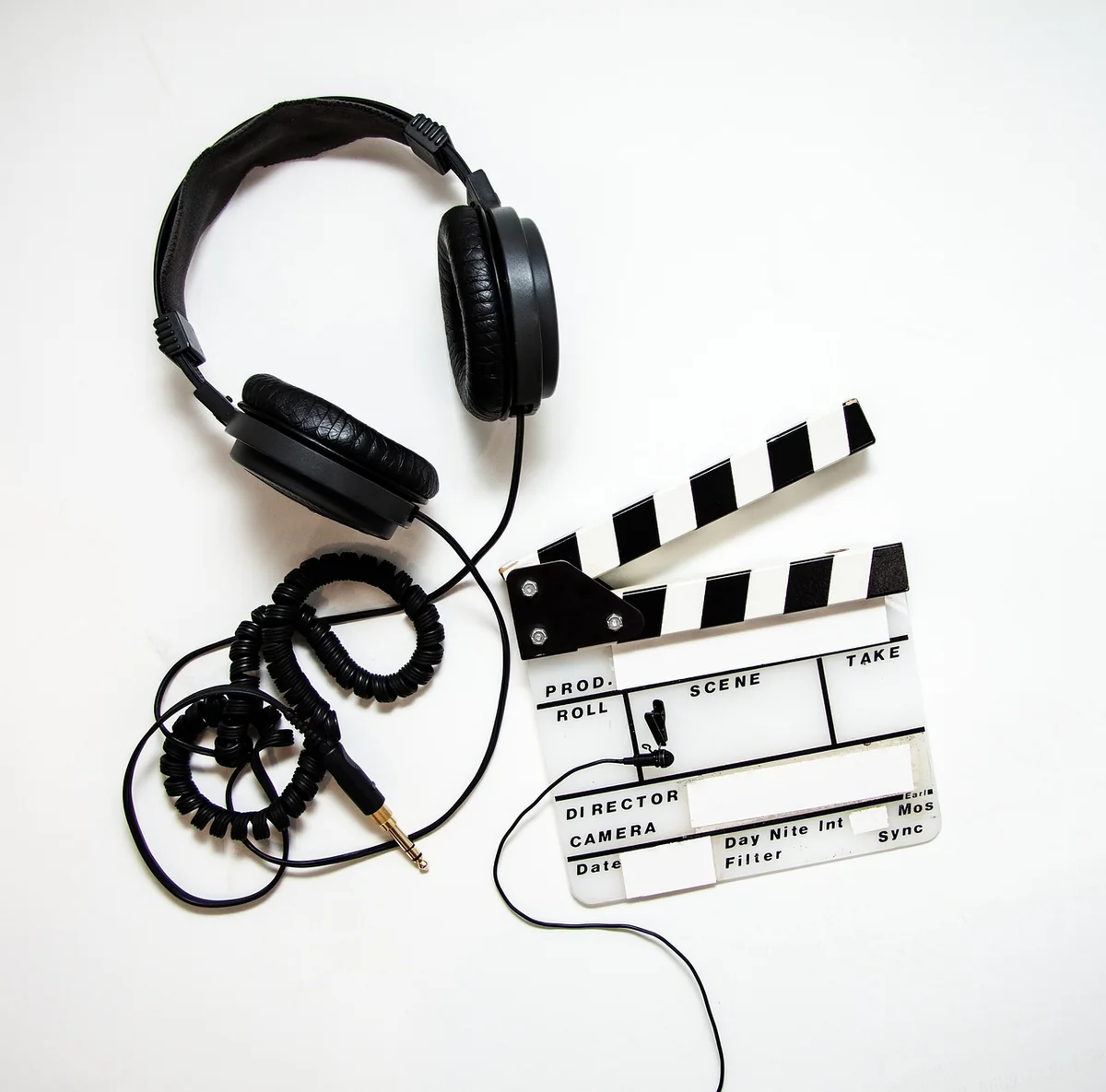 Quels sont les titres accrocheurs ? 12 exemples testés et validés