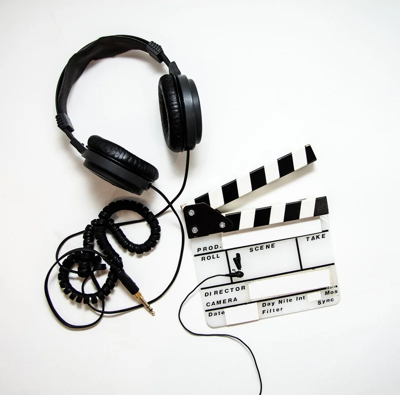 Quels sont les titres accrocheurs ? 12 exemples testés et validés
