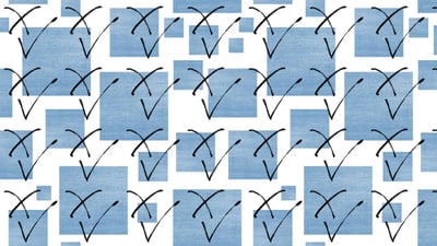les erreurs les plus notables commises par les entrepreneurs