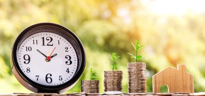 La planification financière : un pilier essentiel pour la réussite des entreprises, selon le directeur général de Whitecrust