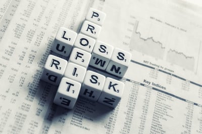 Analyse de marché : Comprendre les tendances et opportunités du secteur