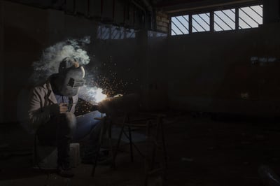 Compétences Entrepreneuriales Inattendues Qui Pourraient Transformer Votre Aventure Professionnelle