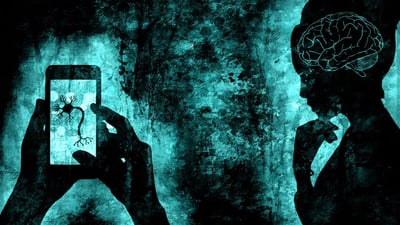 Neuroatypie : transformer la différence en atout pour entreprendre