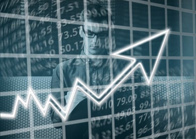 recommandations essentielles pour réussir la reprise d’une entreprise dans les meilleures conditions