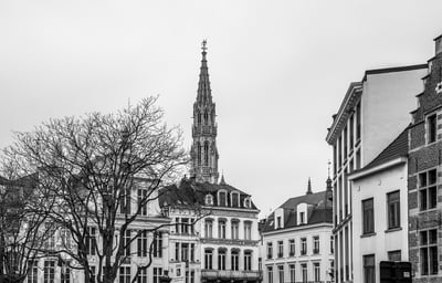 Les différences entre capital-risque et financement traditionnel