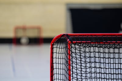 La manière de se fixer des objectifs SMART en affaires