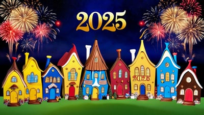 Financial Times : le palmarès 2025 des meilleurs Masters en Management dévoilé