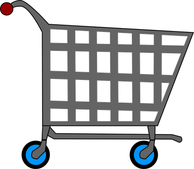 Les clés du succès : conseils indispensables pour lancer votre site de e-commerce