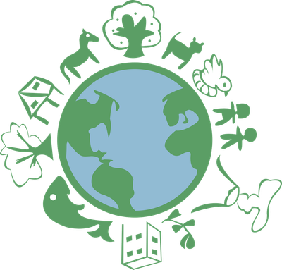 Comment le développement durable influence-t-il les entreprises ?