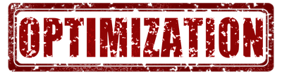 Cinq astuces pour optimiser votre image de marque