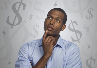 Comment établir un budget efficace pour sa startup