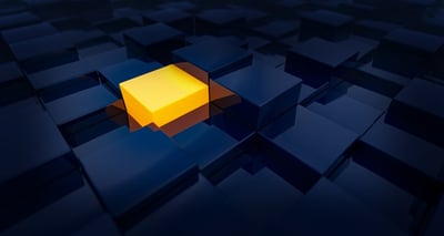Innovation : Les dernières tendances qui transforment le monde