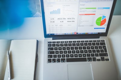 Conseils pratiques pour améliorer votre productivité au travail