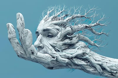 Créativité : 5 techniques pour stimuler votre imagination