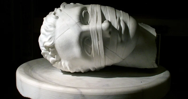 Quelle peine pour recel de cadavre ?