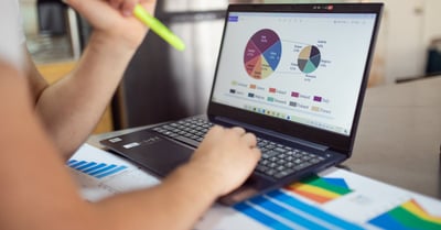 Les étapes de la réussite d’un entrepreneur