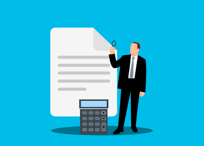La comptabilité à l’ère numérique : une transformation incontournable