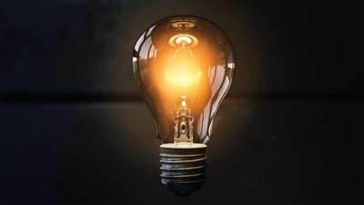 Tendances novatrices : Explorer les innovations qui transforment notre quotidien