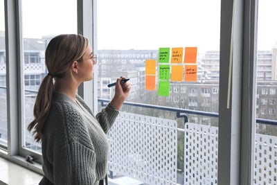 Les étapes essentielles pour se lancer en tant que micro-entrepreneur