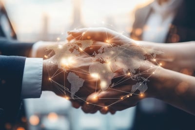 Exploration du marché du développement personnel : taille, tendances et parts de marché à l’horizon 2032