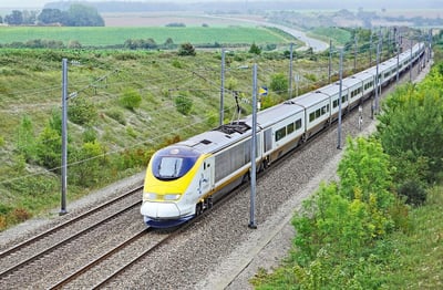 Rejoindre et s’impliquer dans le comité d’entreprise Alstom : guide pratique pour 2025
