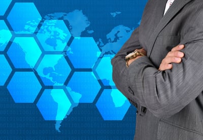L’Apm : un réseau mondial de 6 000 dirigeants réunis au sein d’une même association
