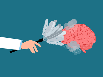 Le pouvoir du mindset dans le développement personnel