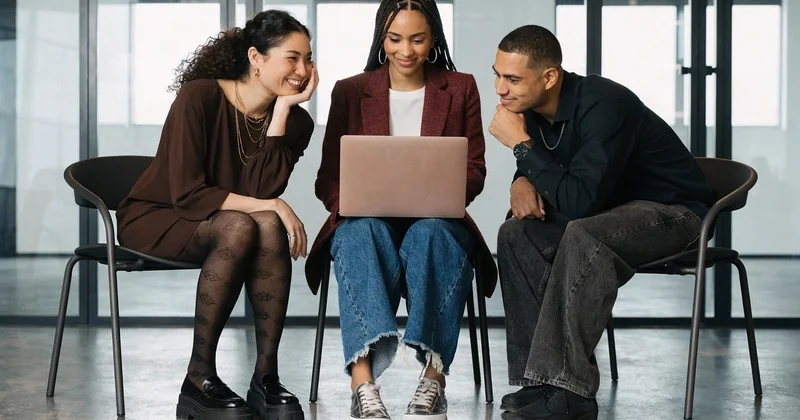 Les 4 piliers du social selling (et comment les activer vraiment)