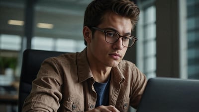 Capacité d’adaptation : comment s’ajuster face aux changements