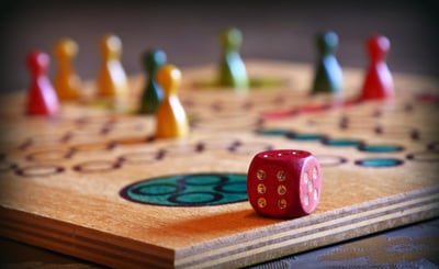 Analyse approfondie du marché des jeux de société : Taille, part et tendances clés jusqu’en 2032