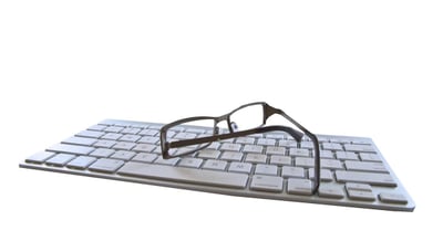 Découvrez-vous vraiment quel type d’entrepreneur vous êtes ?