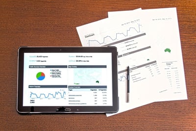 L’art du management au service du développement personnel
