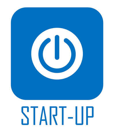 Entrepreneuriat : le parcours inspirant d’un leader