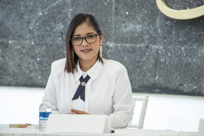 Dirigeants de TPE et femmes entrepreneures : Leçons inspirantes tirées de leurs échecs et renaissances