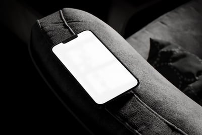Comment définir l’identité de sa marque ?