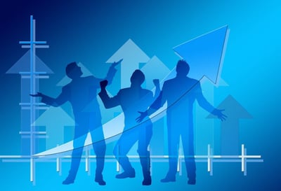 Les rendez-vous incontournables pour entrepreneurs en 2025