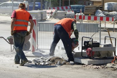 Comment le comité d’entreprise d’Alstom protège-t-il les droits des salariés en 2025 ?