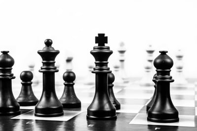 Les stratégies gagnantes d’entrepreneurs prospères