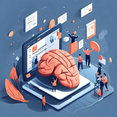Gains de productivité : 5 stratégies efficaces pour optimiser votre travail