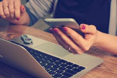 L’importance de la comptabilité analytique pour les entrepreneurs