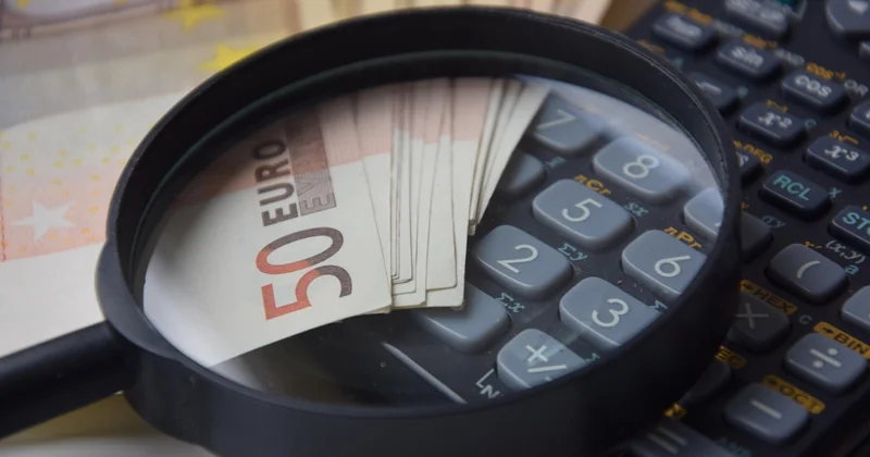 Le prix et la preuve sociale : faut-il y croire ?
