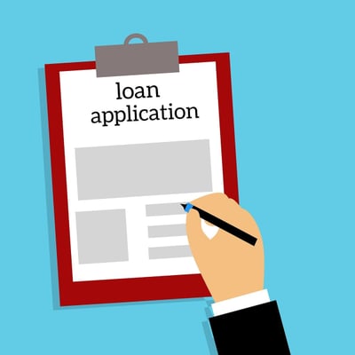 Les avantages et inconvénients des prêts bancaires pour entrepreneurs