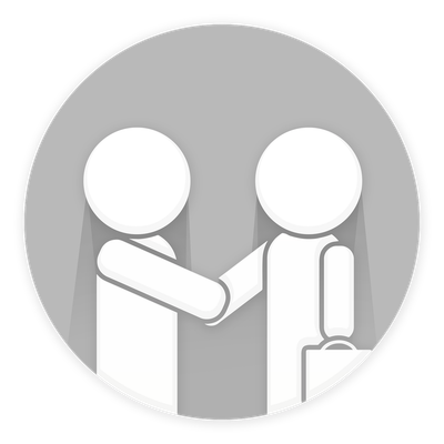 Expérience client : 5 stratégies pour améliorer la satisfaction de vos clients