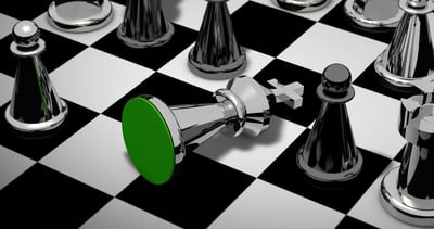 Conseils entrepreneuriaux : 5 stratégies pour réussir dans le monde des affaires