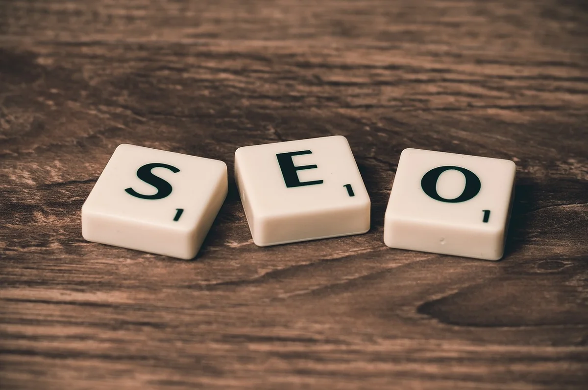 Optimiser ses campagnes Bing Ads